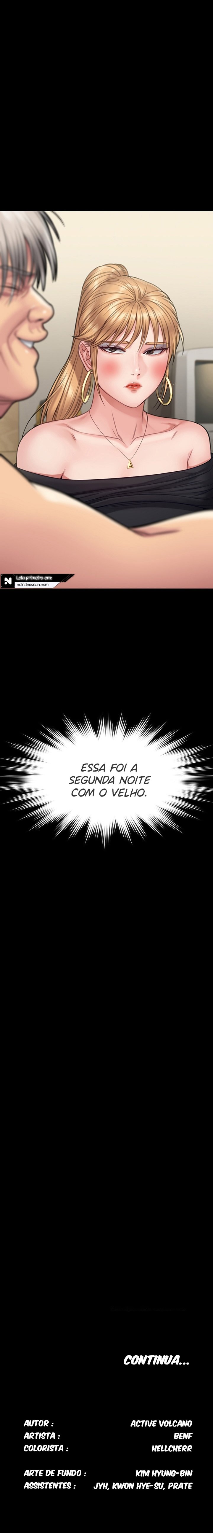 Pagina 24