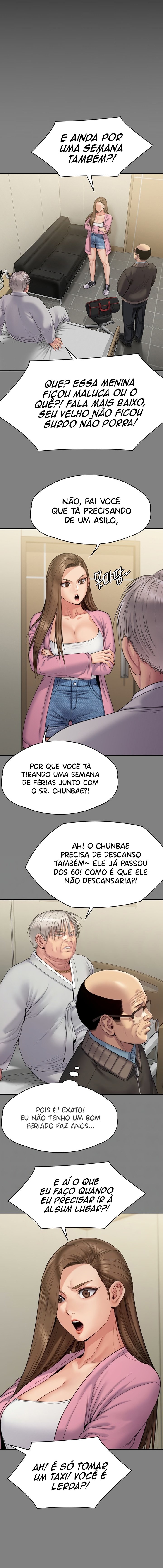 Pagina 5