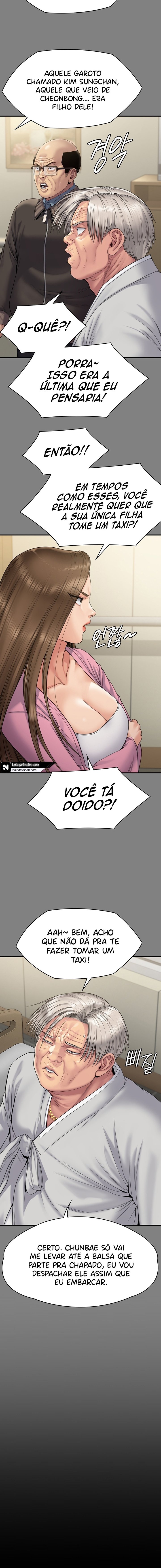 Pagina 7