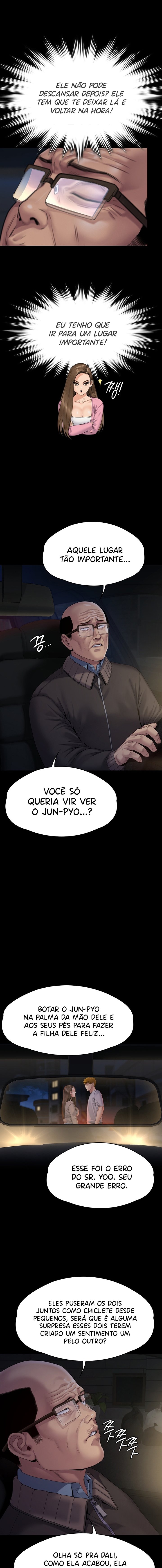 Pagina 8