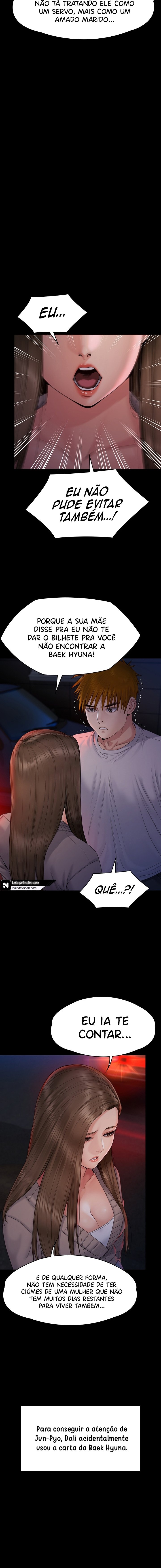 Pagina 9