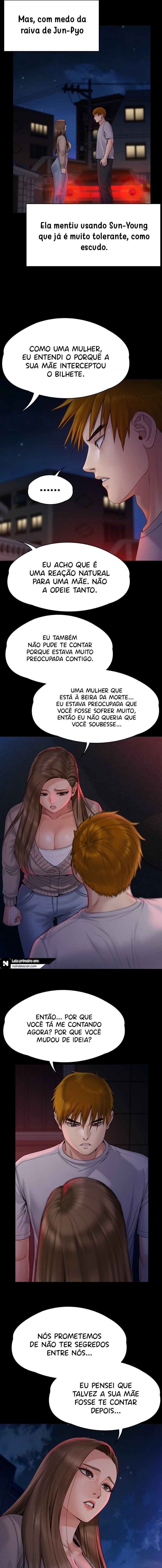 Pagina 10