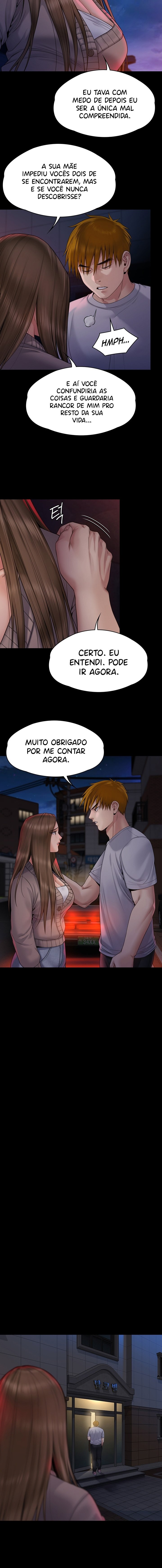 Pagina 11