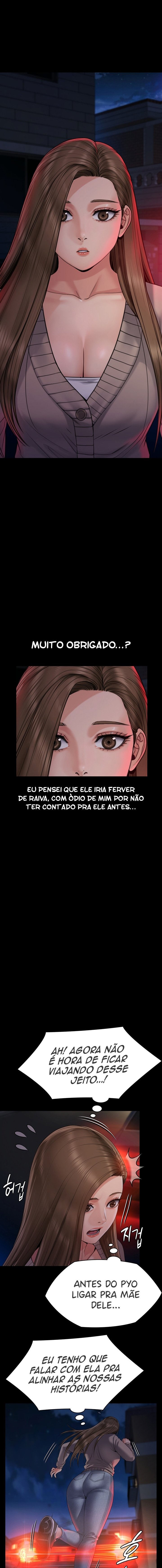 Pagina 12