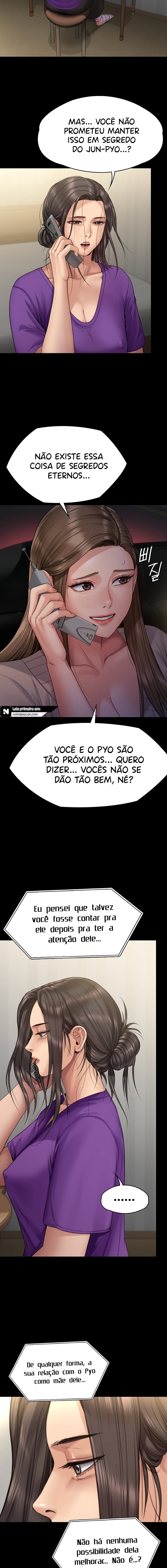 Pagina 14