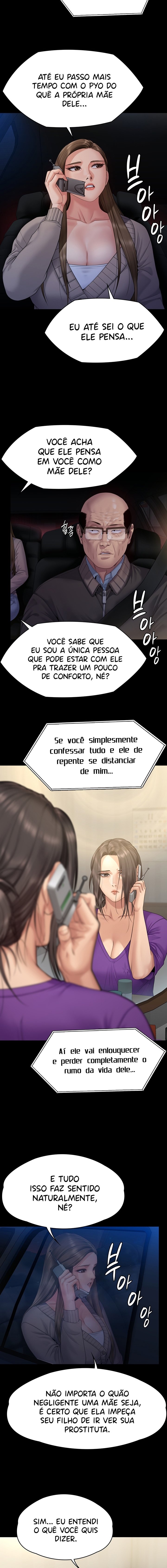 Pagina 15