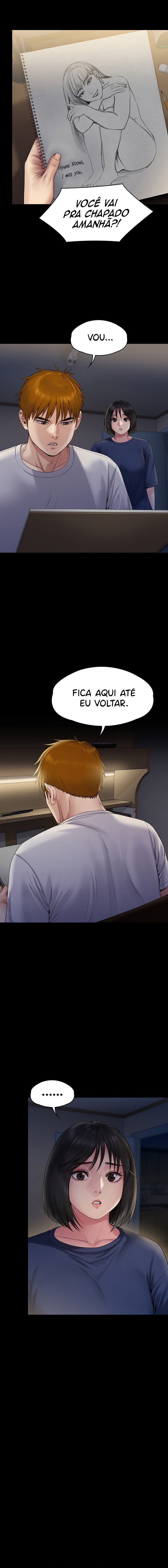 Pagina 17