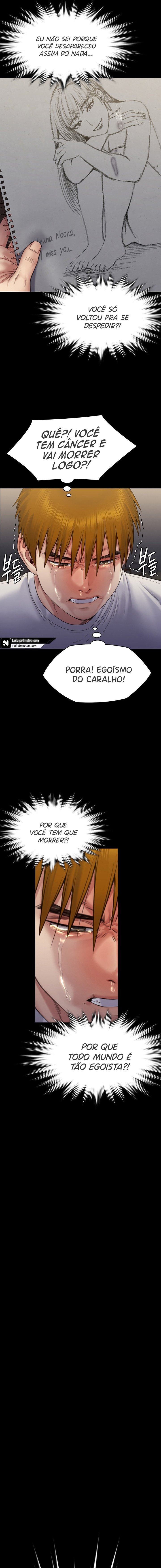 Pagina 18