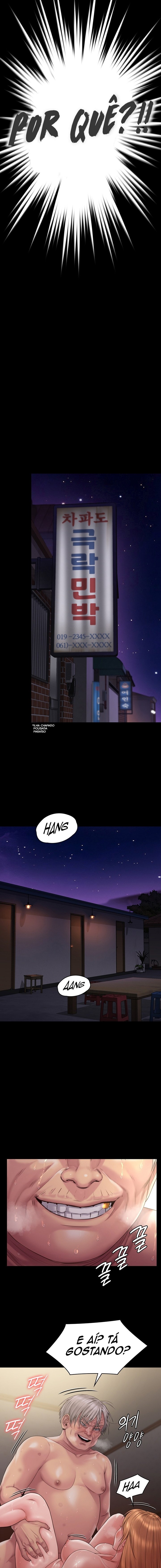 Pagina 19
