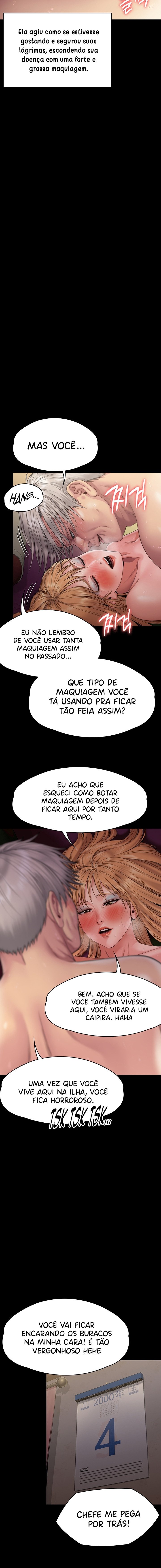 Pagina 21