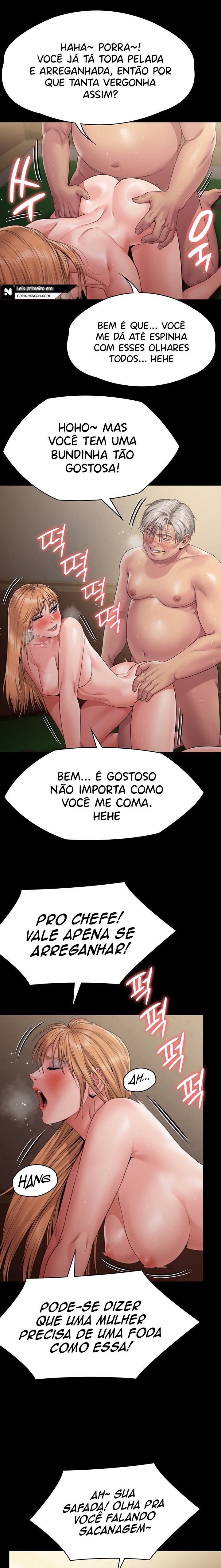 Pagina 22