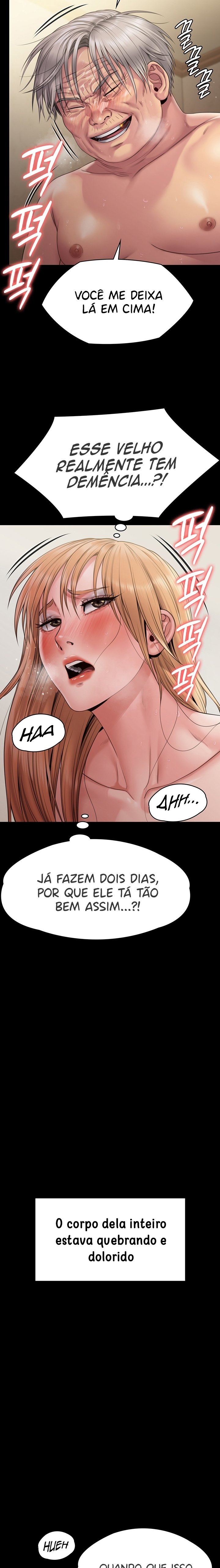 Pagina 23