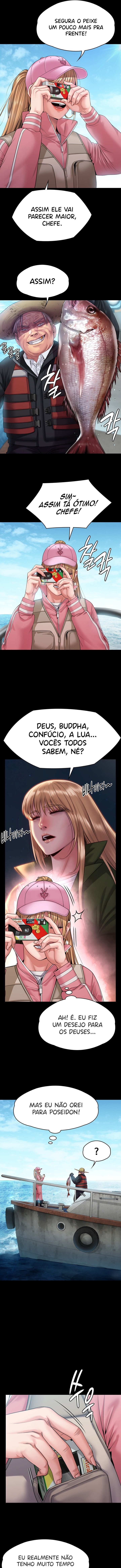 Pagina 8