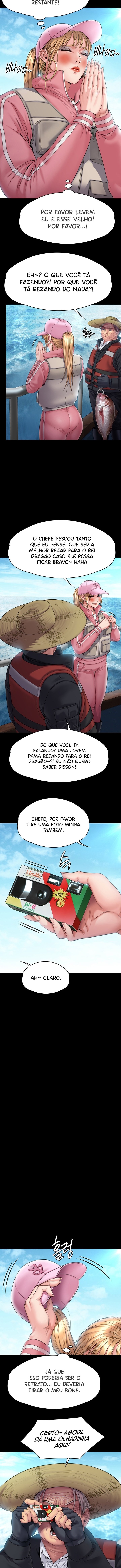 Pagina 9