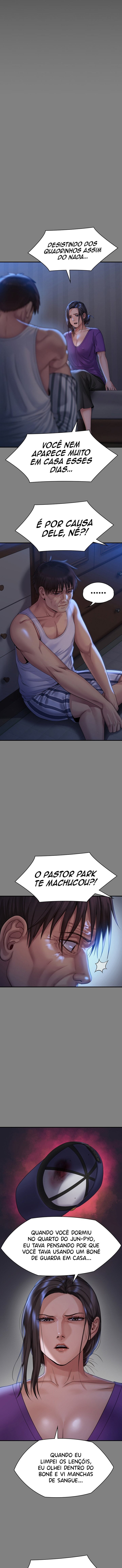 Pagina 12