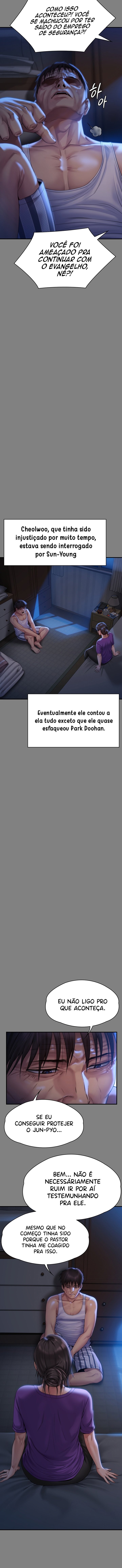 Pagina 13