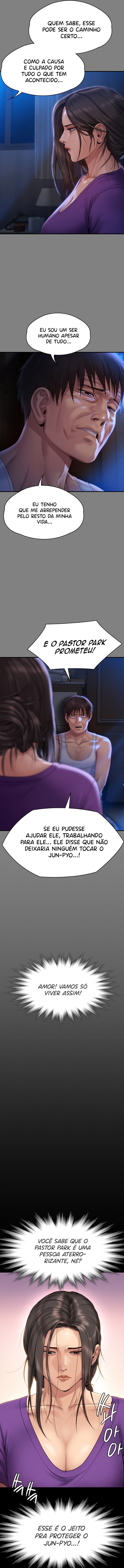 Pagina 14
