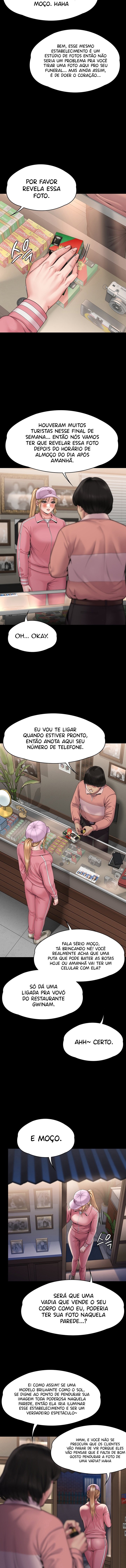 Pagina 18