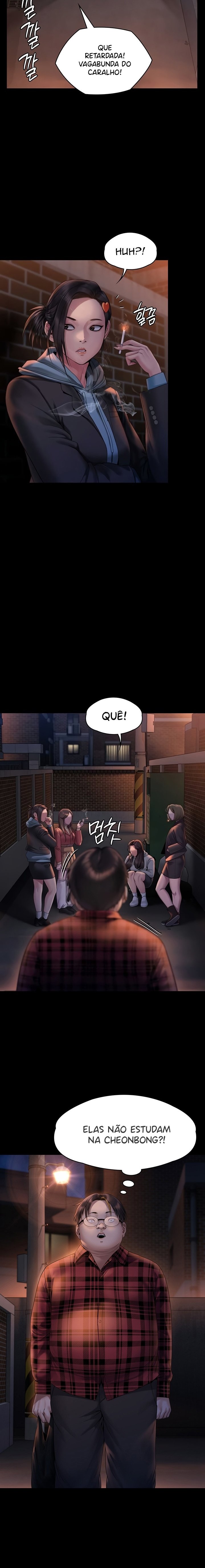 Pagina 5