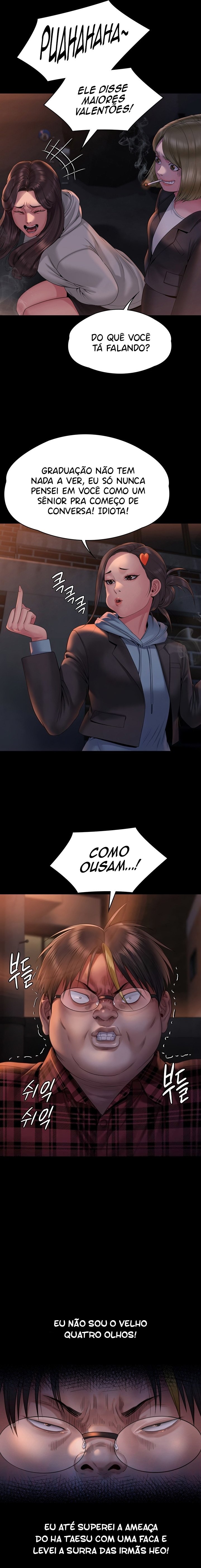 Pagina 7