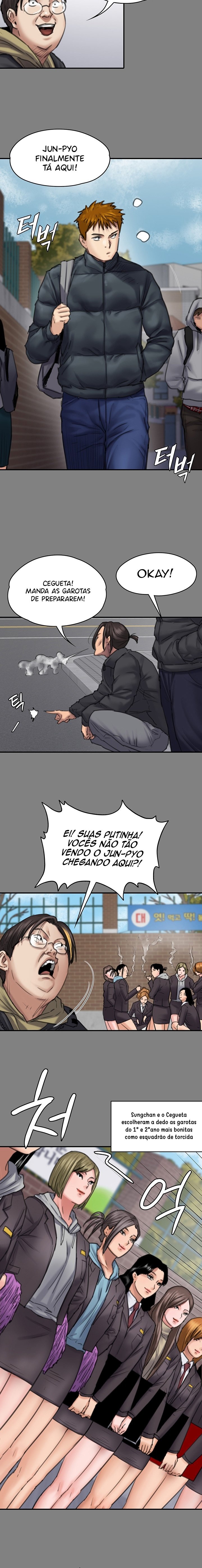 Pagina 9