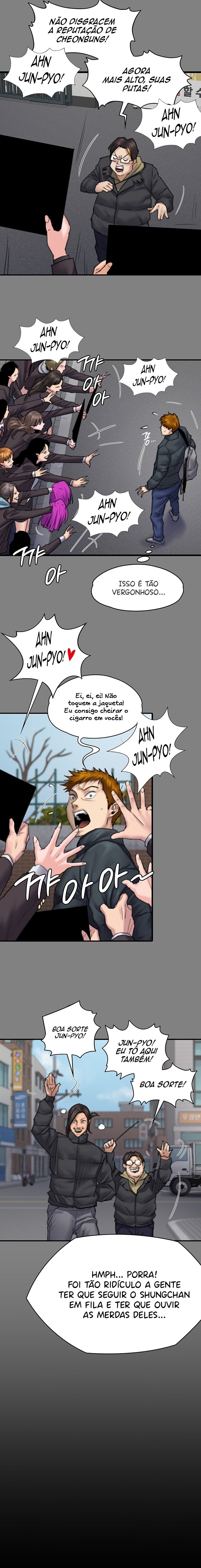 Pagina 11