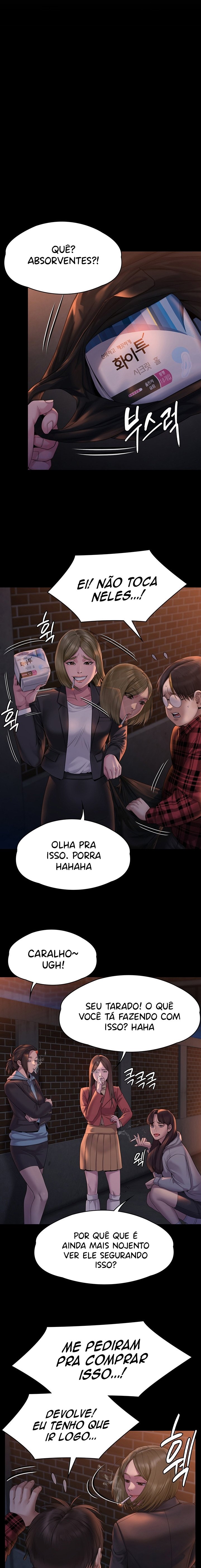 Pagina 12