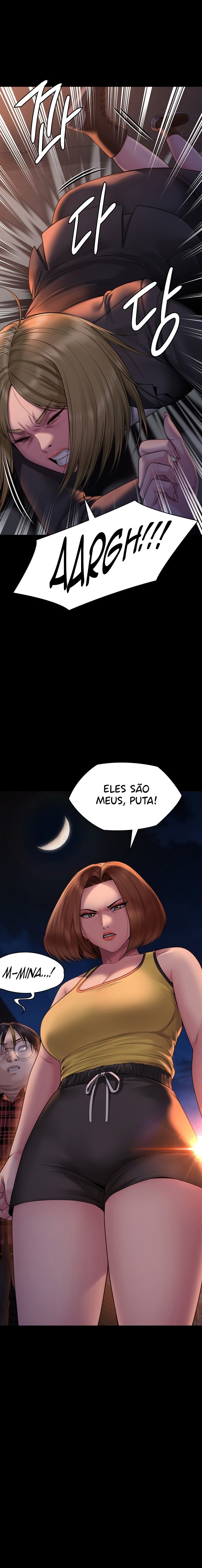 Pagina 14
