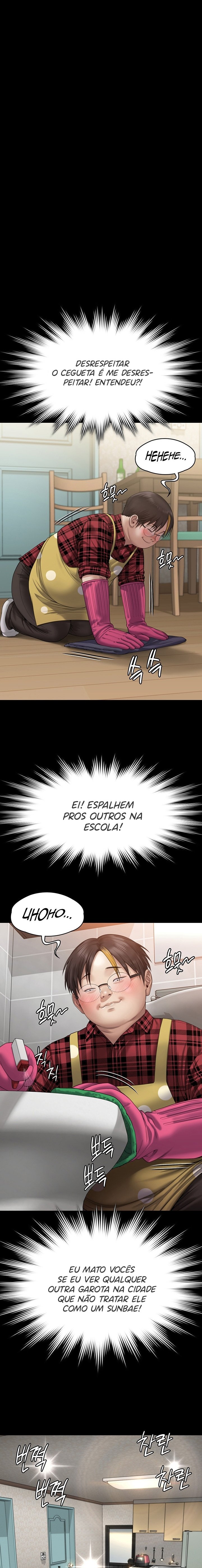 Pagina 17