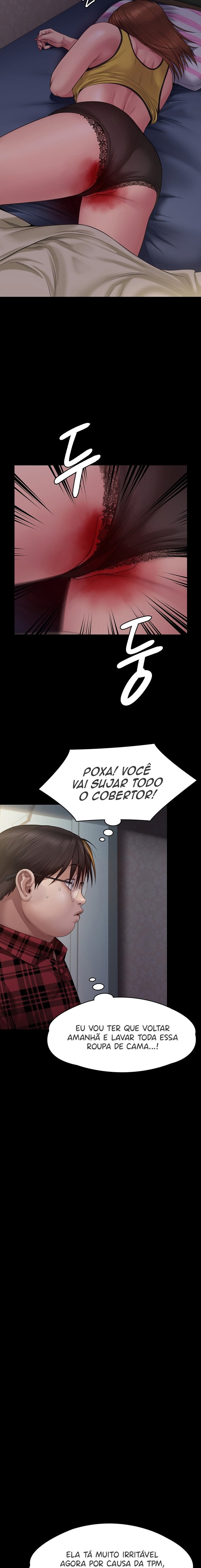 Pagina 19