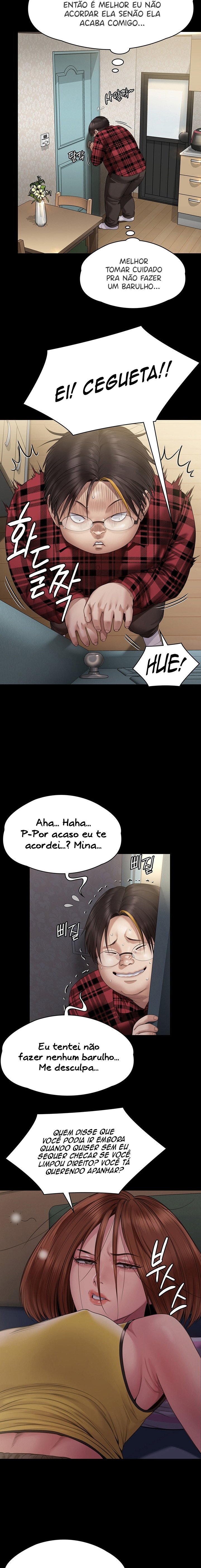Pagina 20