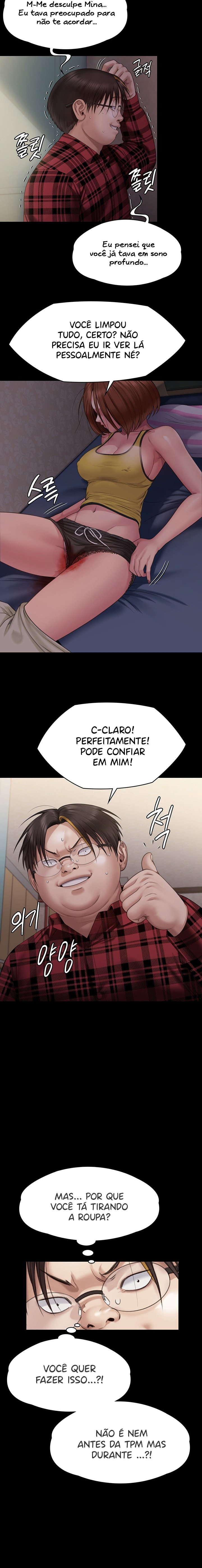 Pagina 21