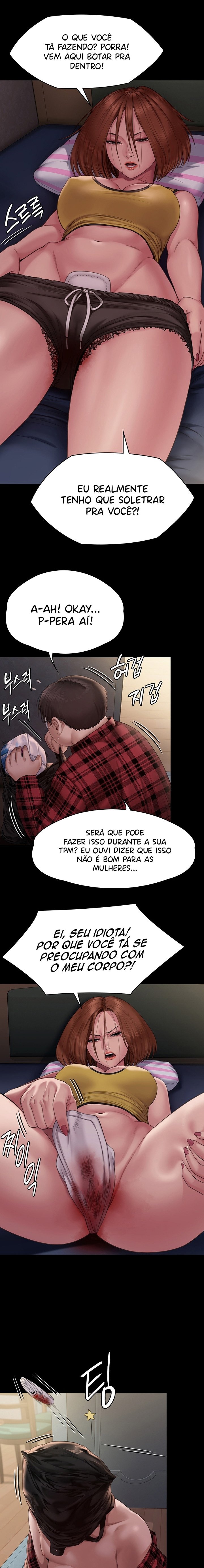 Pagina 22