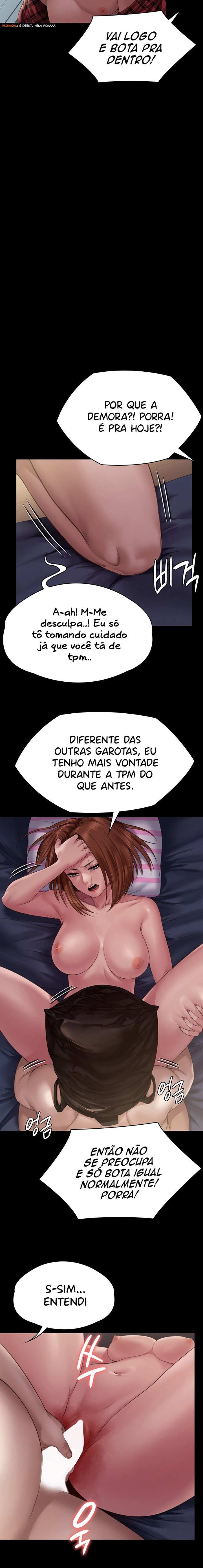 Pagina 23