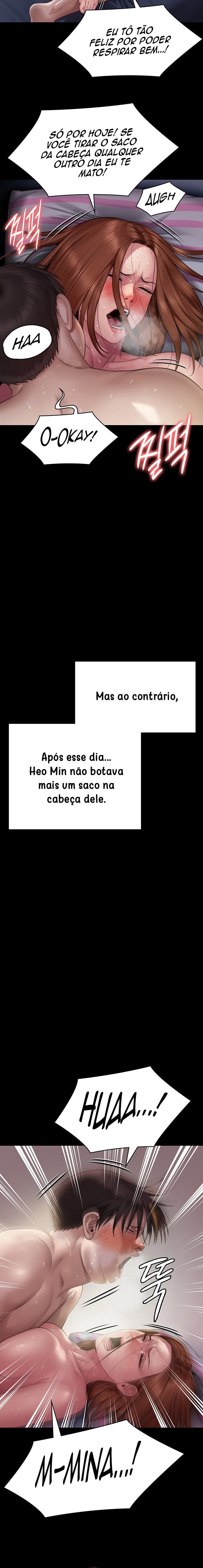 Pagina 26