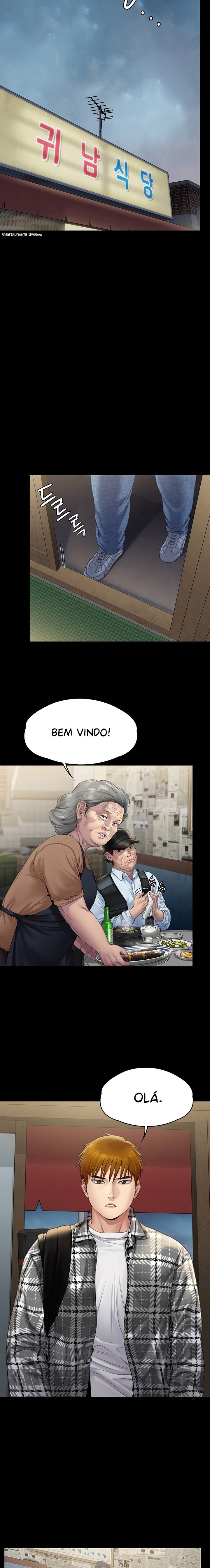 Pagina 29