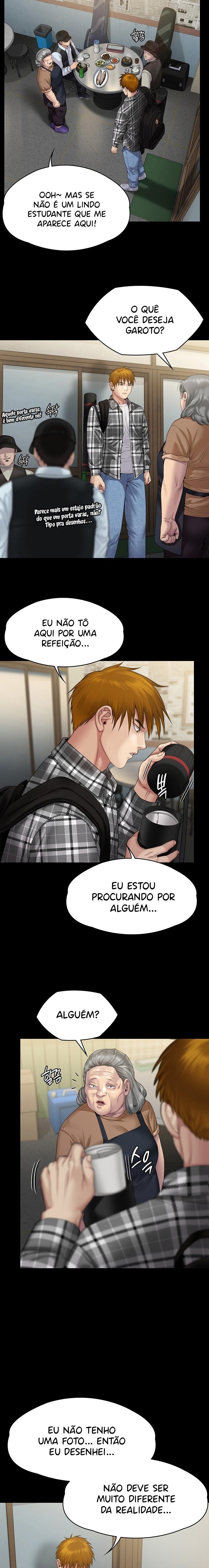 Pagina 30
