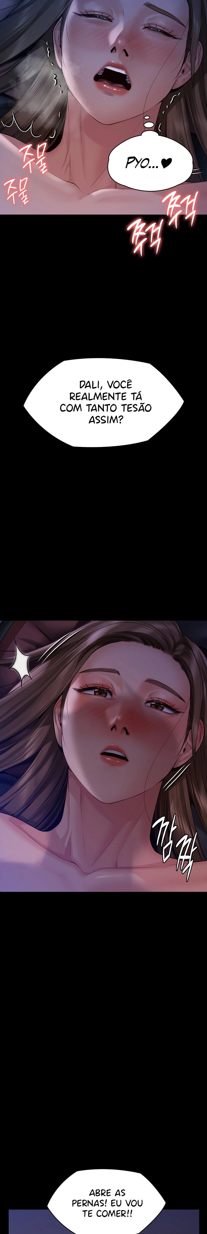 Pagina 9