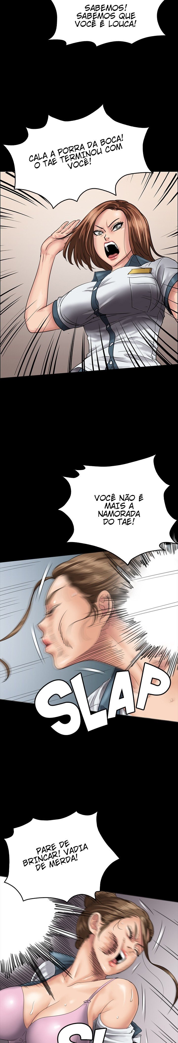 Pagina 8