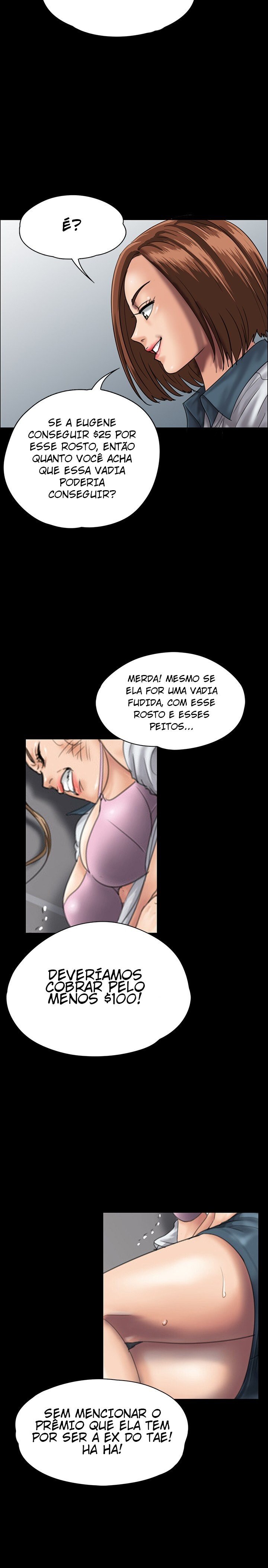 Pagina 12