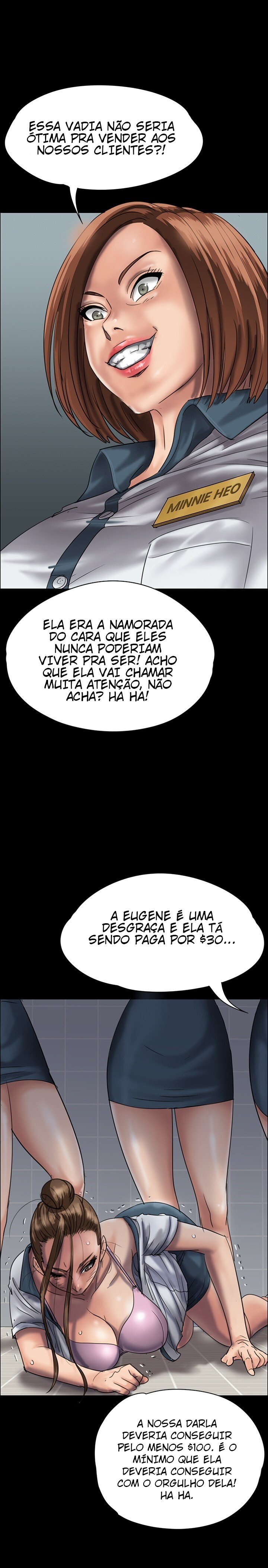 Pagina 13
