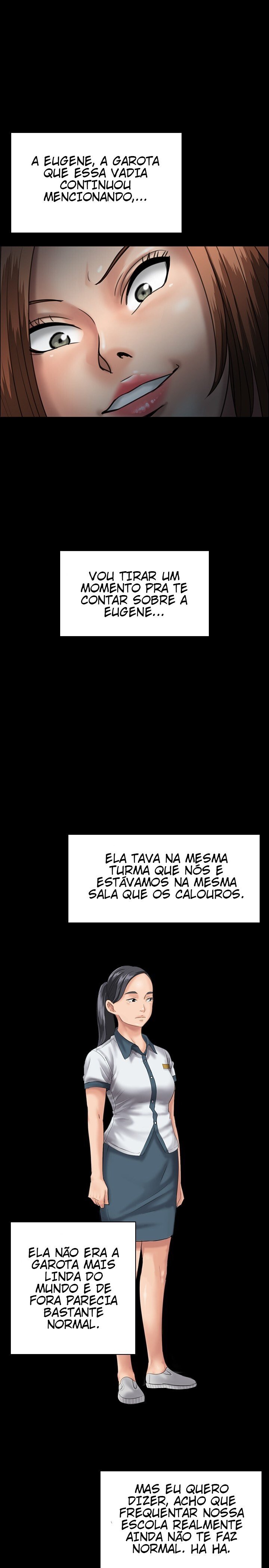 Pagina 14