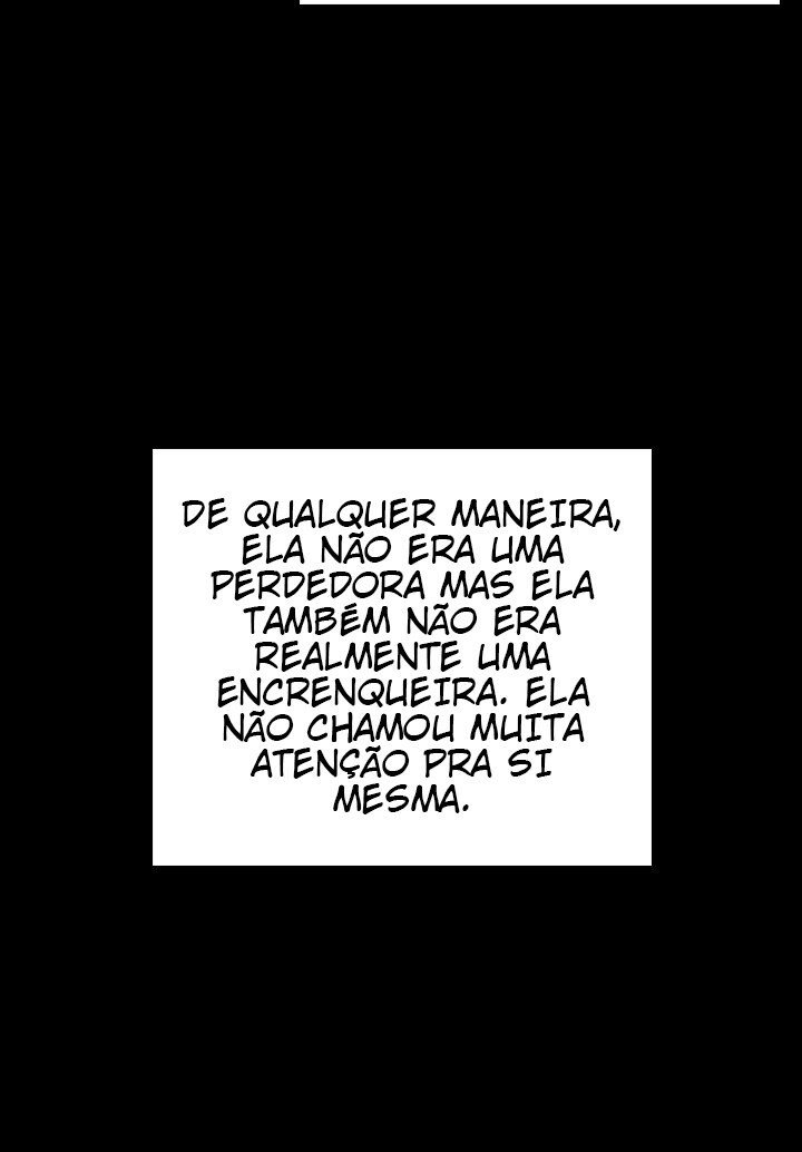 Pagina 15