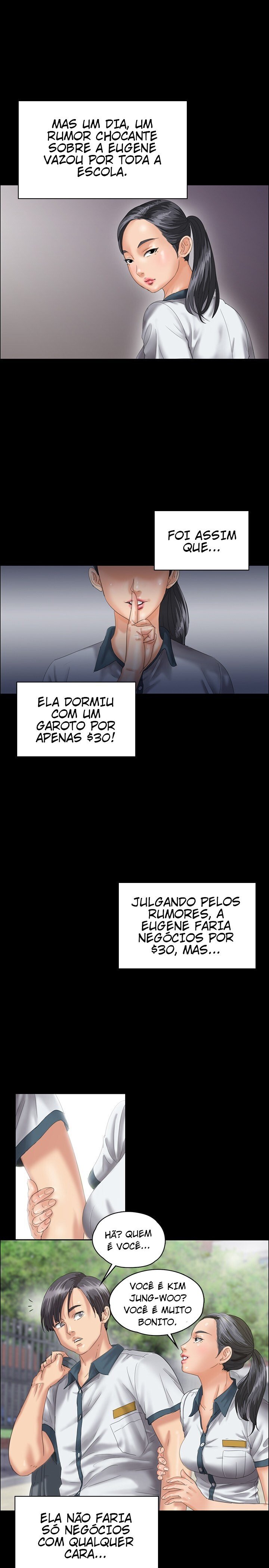 Pagina 16