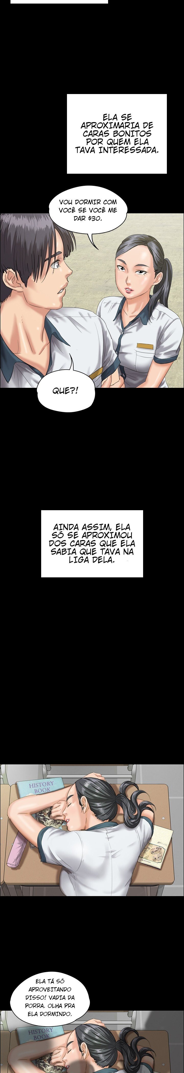 Pagina 17
