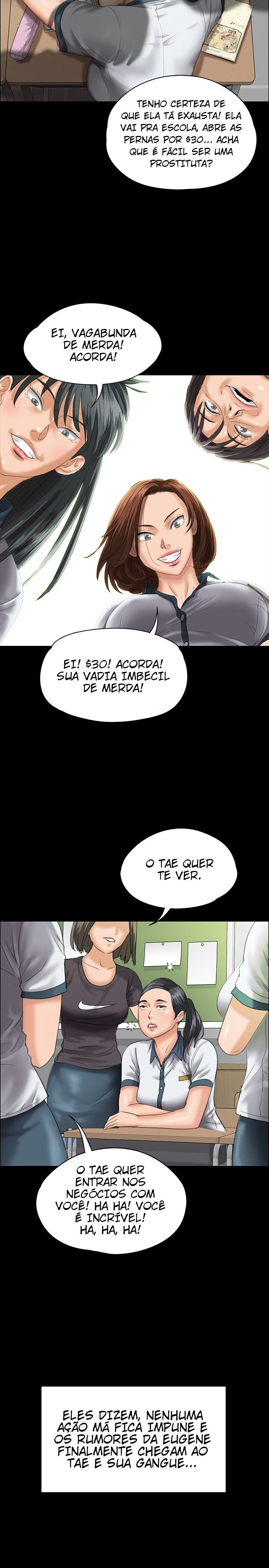 Pagina 18