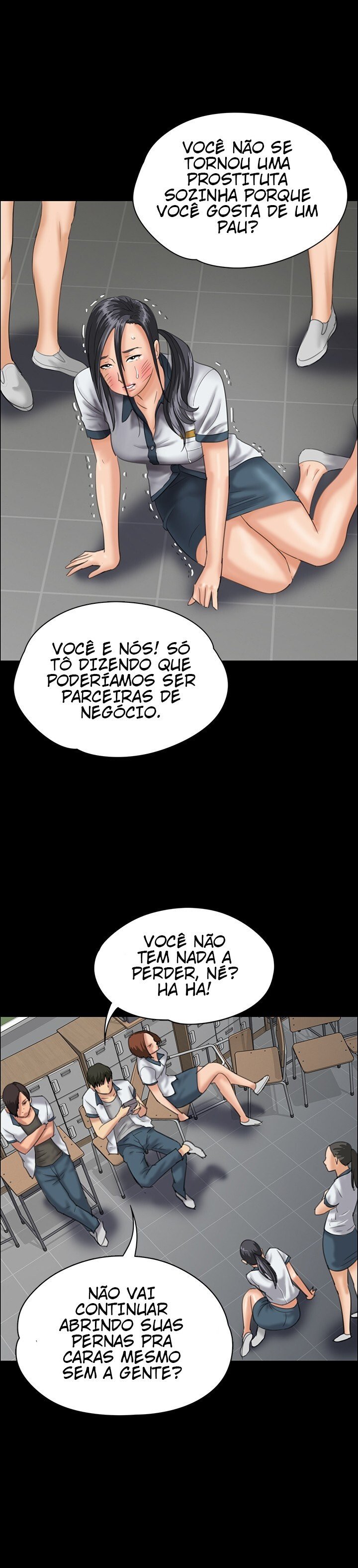 Pagina 19