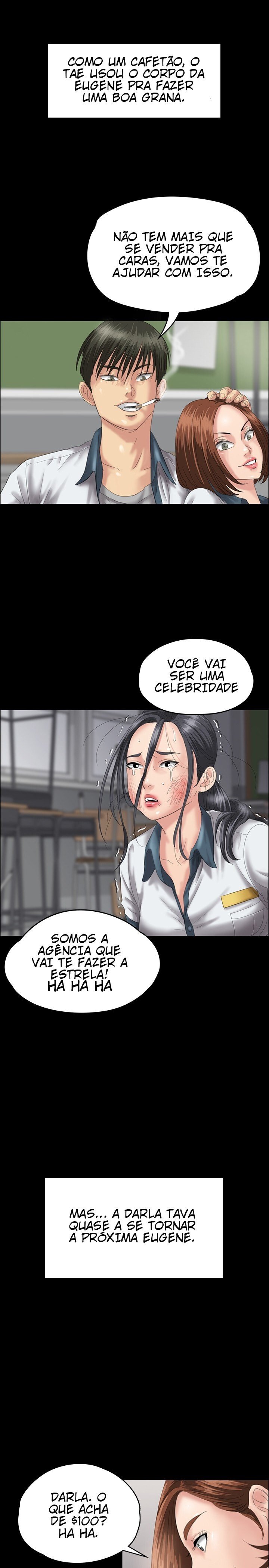 Pagina 20