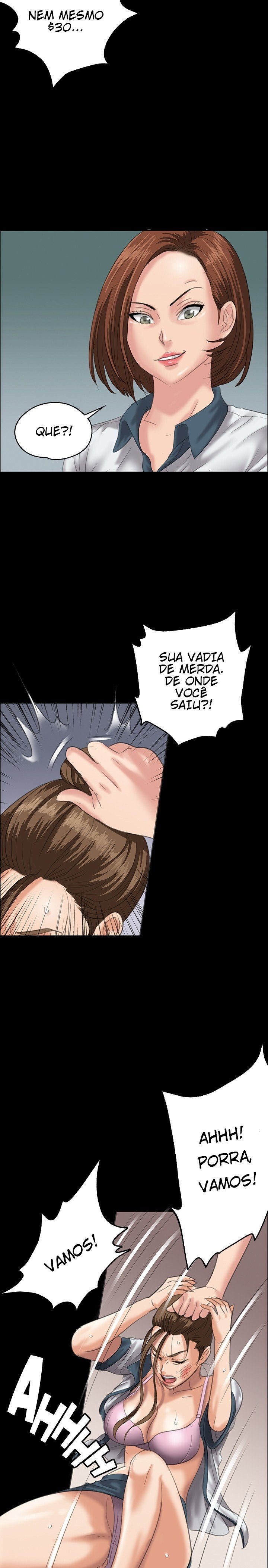 Pagina 22