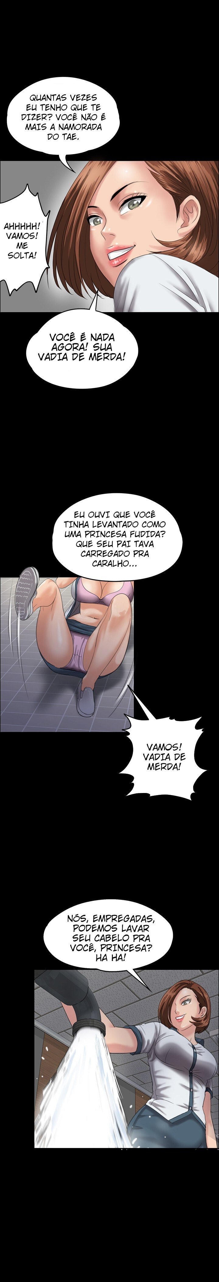 Pagina 25